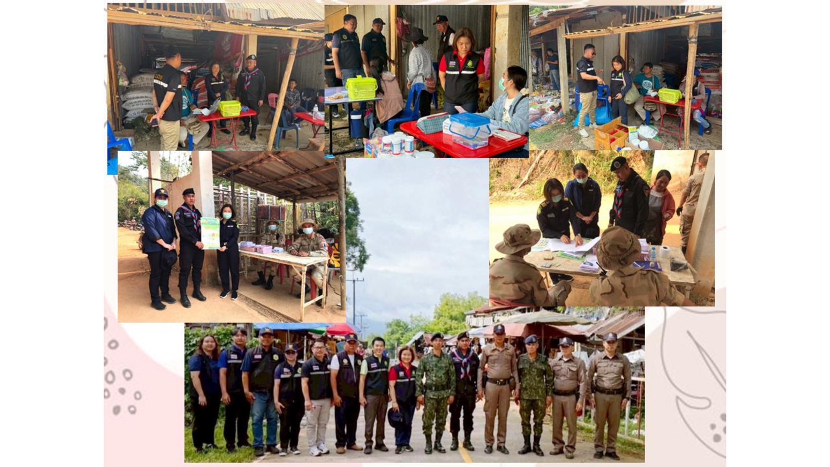 title - ผู้ตรวจราชการส.ป.ก.ได้รับมอบหมายจากผู้ตรวจราชการกระทรวงเกษตรและสหกรณ์ เป็นประธานการประชุมติดตามแผนการตรวจราชการ และการขับเคลื่อนแบบบูรณาการ ประจำปีงบประมาณ พ.ศ. 2568 รอบที่ 2  เขตตรวจราชการที่ 16 จังหวัดน่าน